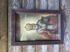 IMG_3342.jpeg