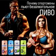 2AC1923A-EA2E-48F2-9CA9-64113B075CE1.jpeg