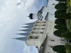 IMG_3430.jpeg