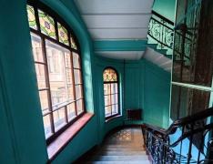 IMG_4130.jpeg