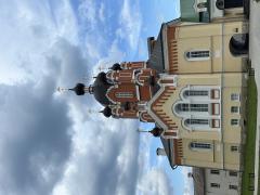 IMG_3428.jpeg