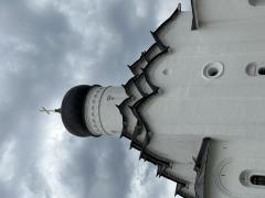 IMG_3442.jpeg