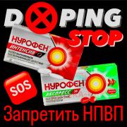 6D6B9CED-64A4-491C-97F0-BCB9D9088A00.jpeg
