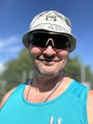 IMG_4480.jpeg