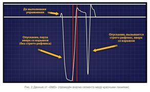 Снимок экрана 2024-07-20 в 10.27.27.png