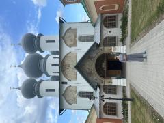 IMG_3407.jpeg