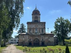 IMG_3291.jpeg