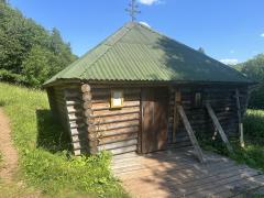 IMG_3340.jpeg