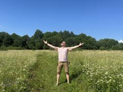 IMG_3360.jpeg