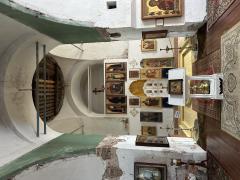 IMG_3303.jpeg