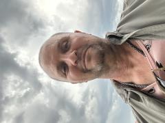 IMG_3455.jpeg