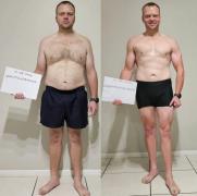 AnatolyChallenge_08.jpg