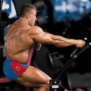 Dorian_Yates_one_arm_row_02.jpg