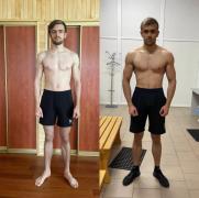 AnatolyChallenge_05.jpg
