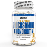 weider-germany-glucosamine-chondroitin-9114887-x.png