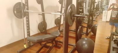 IMG_20240702_061747_779.jpg