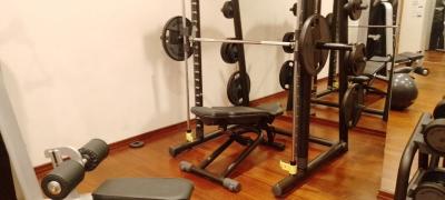 IMG_20240701_063414_942.jpg