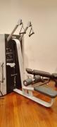 IMG_20240701_064741_578.jpg