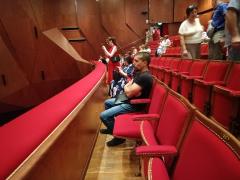 IMG-20240630-WA0004.jpg