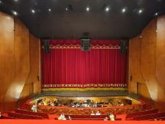IMG-20240630-WA0018.jpg