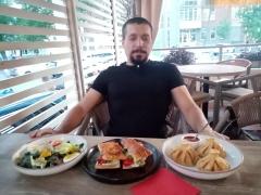 IMG_20240713_201027.jpg