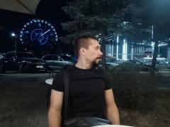 IMG_20240713_214121.jpg