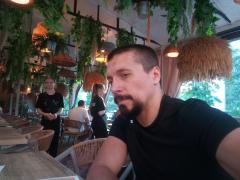 IMG_20240713_193740.jpg