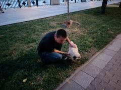 IMG-20240712-WA0001.jpg