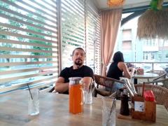 IMG_20240713_194936.jpg