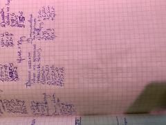 IMG_9903.jpeg