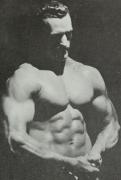 Clancy Ross 1 IG.jpg