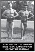 1527438656-pete_george_tommy_kono.JPG