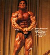 b0d9f00d-990e-4e86-8d25-fb72282cafa6 IG.jpg