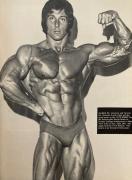 Frank Zane 9 IG.jpg