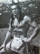 191605.jpg