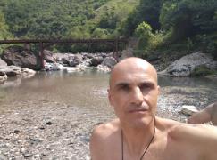 IMG_20250726_154724.jpg