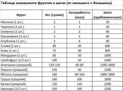 5CEDE0F7-7B4E-42D4-92A2-4EC42DB584EB.jpeg