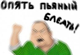 174465115_bfea99f5a1e3c2e5080a835a2d9f1380_800.jpg