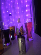 20250715_220953(1).gif