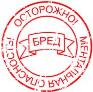 05.jpg