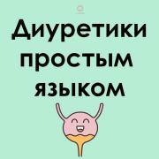 o7LQqJ7YGQOs9_okKoKaXMVuRI2UmEh-qvgsjMcT9NYID1W5huyMO12ySQOb-9yKA9d7KhLau-ZD2J40.jpg