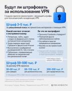 IMG_2977.jpeg