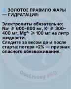 IMG_3485.jpeg