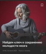 IMG_3021.jpeg