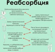 AJt5ABWYB8-fSzffyKr5ojCTAZXIW8WJfdXqLES2EvP01pgvmf39_ZqAfX4TMRNKoFRJps3U1rKr-XJL.jpg