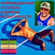 485142128_3551736814958615_2308876105582152921_n.jpg