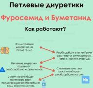 7_YioywLImLLXvpYasSGvNbaHKyYD9XMqw67uoA8xowWf-3MLYtkA40vG3vERIJoz2e5Dv6bHbtQA9R6.jpg