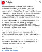 IMG_1385.jpeg