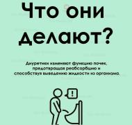 59UoORfdl8gZuN9mwxTDcg2q9uPxAiaeIApYDJYkj1-lsF8rb-PNVWHjCsvBQ5Arl4BryAmwbeZUtEp1.jpg