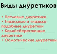 eMF5ZzOs4aojFKHRr428mGffrJB93z1zVYBHcTx0XPZaUhjIUoc2SIPY8ol7daRpqZJR-rTmQvknYRum.jpg